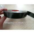 High voltage self adhesive splincing tape